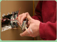 electrical repair Portland